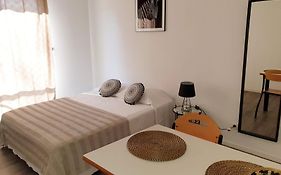 Neoresid - Residence Clos Morlot